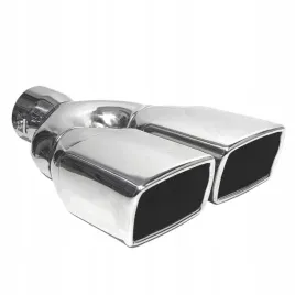 koncowka-tlumika-wydechu-podwojna-przykrecana-chrom-stal-nierdzewna-inox