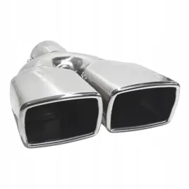 koncowka-tlumika-wydechu-podwojna-przykrecana-chrom-stal-nierdzewna