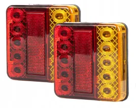2x-lampa-tyl-zespolona-led-12v-24v-stop-pozycja-kierunek-2-sztuki