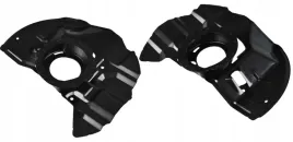 oslony-oslona-tarczy-hamulcowej-rozbryzgujaca-bmw-3-e46-prawa-lewa-przod