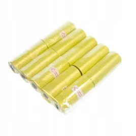 worki-foliowe-na-psie-odchody-10-rolek-po-15-workow-rolek-zolte