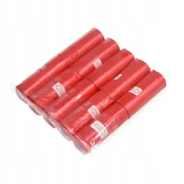 worki-foliowe-na-psie-odchody-10-rolek-po-15-workow-czerwone