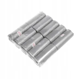 worki-foliowe-na-psie-odchody-10-rolek-po-15-workow-srebrne