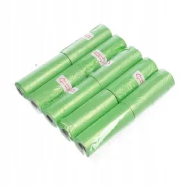 worki-foliowe-na-psie-odchody-10-rolek-po-15-workow-zielone