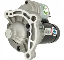 nowy-rozrusznik-peugeot-106-206-207-306-307-bipper-partner-1-4-1-6