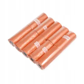 worki-foliowe-na-psie-odchody-10-rolek-po-15-workow-pomaranczowe