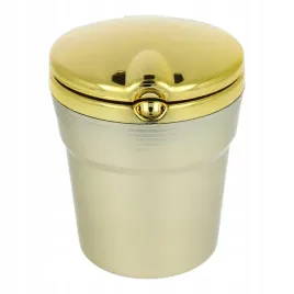 zamykana-popielniczka-samochodowa-chrom-zlota