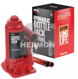 podnosnik-hydrauliczny-2t-1-tlokowy-hmin181mm-hmax345mm-bremher