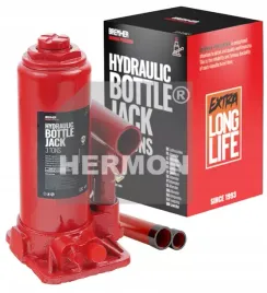 podnosnik-hydrauliczny-3t-1-tlokowy-hmin195mm-hmax380mm-bremher