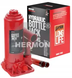 podnosnik-hydrauliczny-5t-1-tlokowy-hmin216mm-hmax413mm-bremher