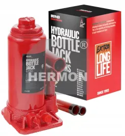 podnosnik-hydrauliczny-6t-1-tlokowy-hmin195mm-hmax385mm-bremher