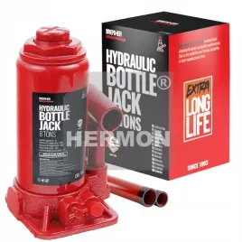 podnosnik-hydrauliczny-8t-1-tlokowy-hmin230mm-hmax457mm-bremher