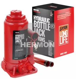 podnosnik-hydrauliczny-10t-1-tlokowy-hmin230mm-hmax457mm-bremher