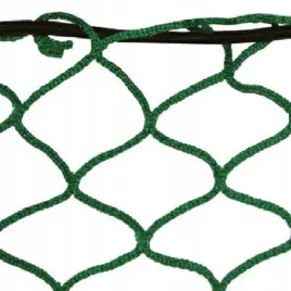 siatka-zabezpieczajaca-ladunek-150x250cm-z-guma-knott