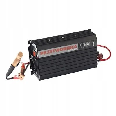 przetwornica-12v-230v-400w-gmp-gmpatbx1b400wh-stan-nowy-moc-uzytkowa-400-w