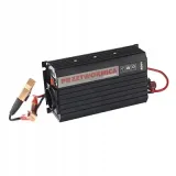 przetwornica-12v-230v-400w-gmp-gmpatbx1b400wh-stan-nowy-moc-uzytkowa-400-w