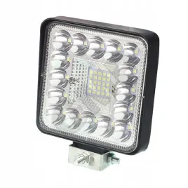 lampa-robocza-halogen-led-41-led-kwadratowa-12v-36v-109x109x28-mm-obudo