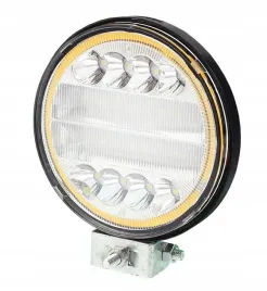 lampa-robocza-halogen-led-24-led-obrysowa-dioda-okragla-12-24v-fi-110