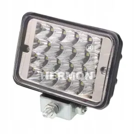 lampa-robocza-halogen-led-20-led-prostokatna-12-36v-110x76x50mm-oswietl