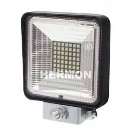 lampa-robocza-halogen-led-56-led-kwadratowa-9v-36v-109x109x38-mm-obudow