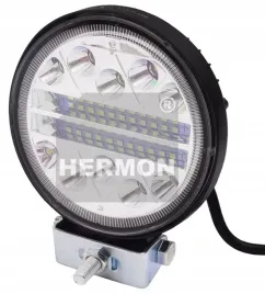 lampa-robocza-halogen-led-32-led-okragla-9-36v-fi-112-grubosc-35mm