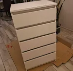 Zdjęcie produktu od kupującego