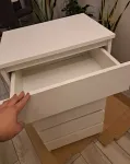 Zdjęcie produktu od kupującego