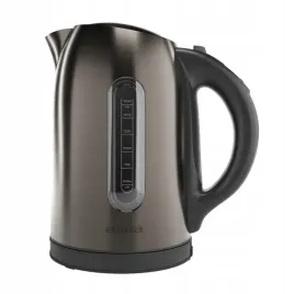 aiwa-czajnik-kawako-akt-3000d-17l-reg-2200w