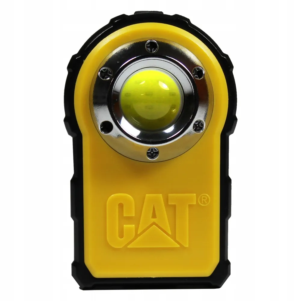 cat-latarka-quick-zip-light-250lm-ct5130-stan-nowy