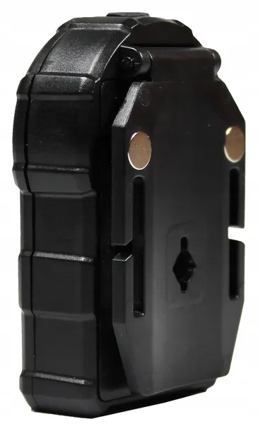 cat-latarka-quick-zip-light-250lm-ct5130-waga-97-g