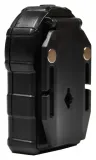 cat-latarka-quick-zip-light-250lm-ct5130-waga-97-g