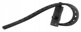 cat-latarka-quick-zip-light-250lm-ct5130-rodzaj-wielofunkcyjne