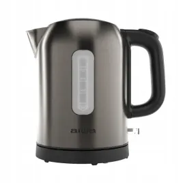aiwa-czajnik-ryujin-akt-1000-1l-2200w