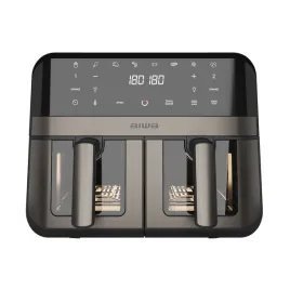 aiwa-frytkownica-beztluszczowa-futago-afr-9000-9l