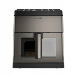 aiwa-frytkownica-beztluszczowa-kumadai-8l