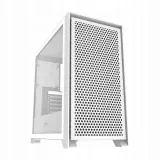 obudowa-darkflash-drx90-mesh-midi-tower-bialy