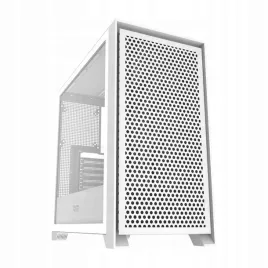 obudowa-darkflash-drx90-mesh-midi-tower-bialy