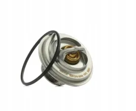 meyle-termostat-chlodzenia-028-275-0003