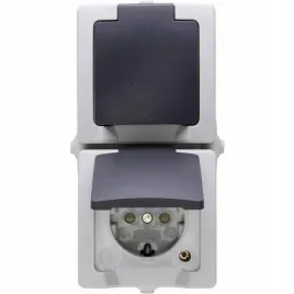kopp-nautic-gniazdo-ochronne-2-krotne-z-pokrywa-na-zawiasach-16a-250v-ac