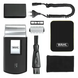 golarka-wahl-travel-shaver-3615