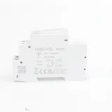 programator-czasowy-logilink-et0009-rodzaj-programator-czasowy