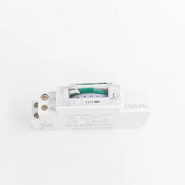 programator-czasowy-logilink-et0009-marka-logilink