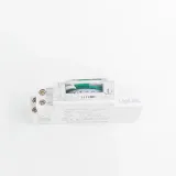 programator-czasowy-logilink-et0009-marka-logilink