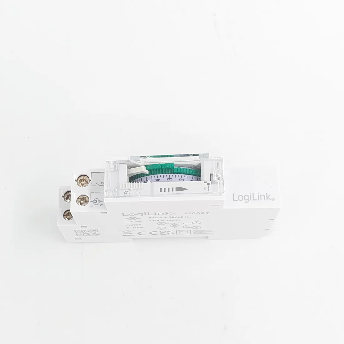 programator-czasowy-logilink-et0009-stan-powystawowy