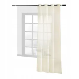 woltu-zaslona-z-oczkami-140x245-cm-biala-1-panel