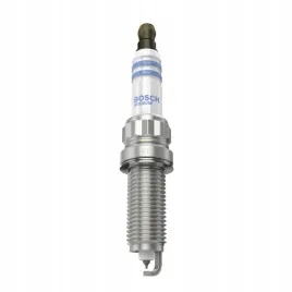 bosch-9710-swieca-zaplonowa-irydowa-fine-wire
