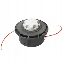 ryobi-szpula-z-zylka-do-podkaszarki-rac154-podwojna-reel-easy-24-mm