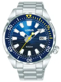 zegarek-lorus-meski-rh947rx9-stalowy-wodoszczelny