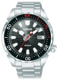 zegarek-lorus-meski-rh945rx9-stalowy-wodoszczelny