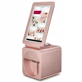 drukarka-do-paznokci-o2nails-x11plus-polska-dystrybucja-gwarancja